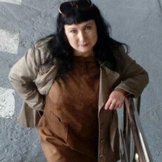 Фотография девушки Мария, 47 лет из г. Новосибирск