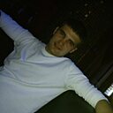 Игорь, 38 лет