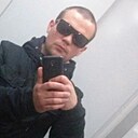 Саша, 32 года