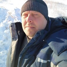 Фотография мужчины Виктор, 37 лет из г. Красноярск