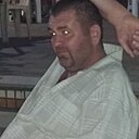 Евгений, 51 год