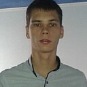 Федор, 32 года