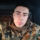 Евгений, 26 лет