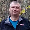 Дмитрий, 48 лет