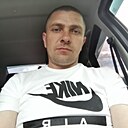 Алексей, 41 год