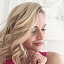 Есения, 38 лет