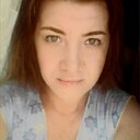 Оксана, 53 года