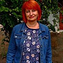 Алеся, 48 лет