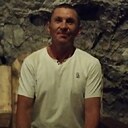 Константин, 52 года