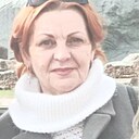 Елена, 48 лет