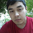 Temoarichimoto, 35 лет