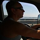 Антон, 37 лет