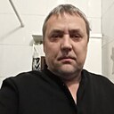 Владимир, 47 лет