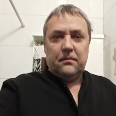 Фотография мужчины Владимир, 47 лет из г. Королев