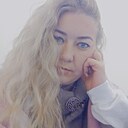 Виктория, 33 года