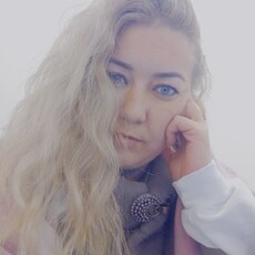Фотография девушки Виктория, 33 года из г. Песковка