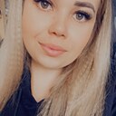 Ирина, 26 лет