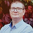 Алексей, 44 года