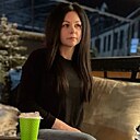 Елена, 41 год