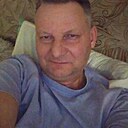 Виталий, 54 года