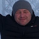 Наиль, 39 лет