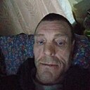 Сергей, 45 лет