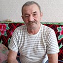 Валентин, 64 года