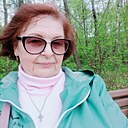 Инна, 67 лет