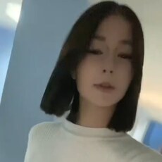 Фотография девушки Геля, 25 лет из г. Москва