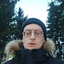 Максим, 42 года