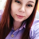 Катерина, 26 лет
