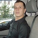 Фархад, 38 лет