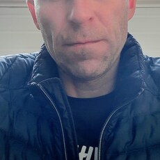 Фотография мужчины Michail, 47 лет из г. Коломна
