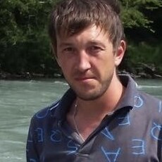 Фотография мужчины Дима, 39 лет из г. Иваново