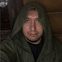 Анлександр, 37 лет