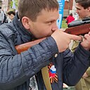 Владислав, 34 года