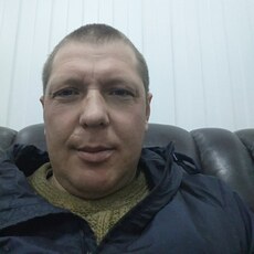 Фотография мужчины Евгений, 43 года из г. Нижневартовск