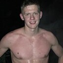 Андрей, 30 лет