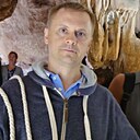 Ваня, 49 лет
