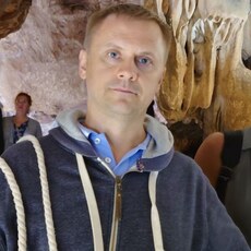 Фотография мужчины Ваня, 50 лет из г. Лунинец