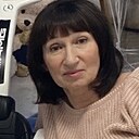 Лариса, 59 лет