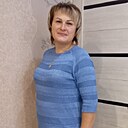Ольга, 33 года