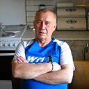 Валерий, 66 лет