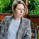 Елизавета, 22 года