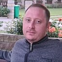 Александр, 41 год