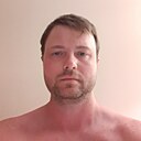 Дима, 38 лет