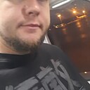 Артем, 34 года