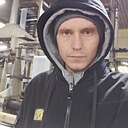 Александр, 29 лет