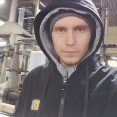 Фотография мужчины Александр, 29 лет из г. Бишкек