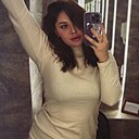 Алиса, 26 лет